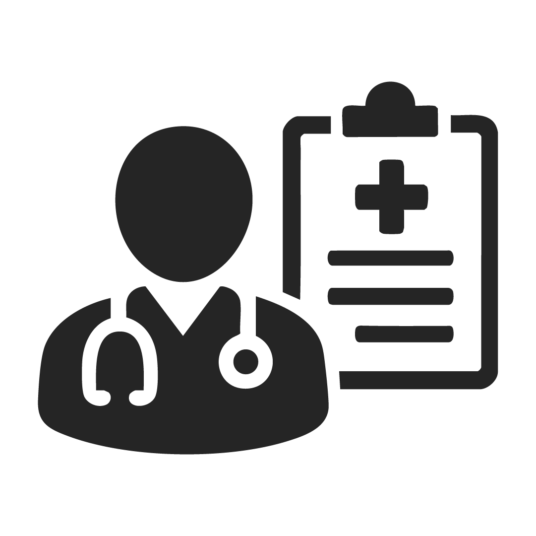 Consulta médica_n-8