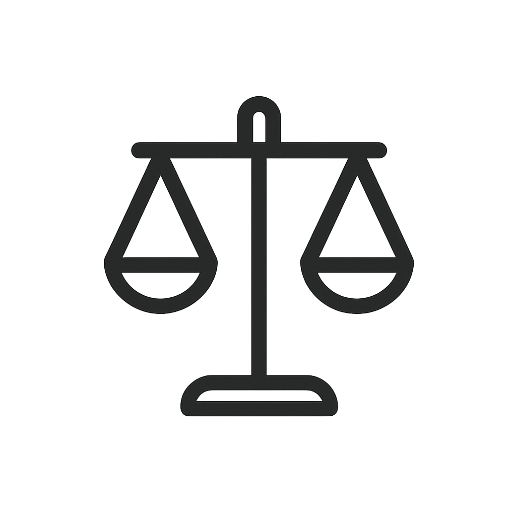 Defensa en juicio